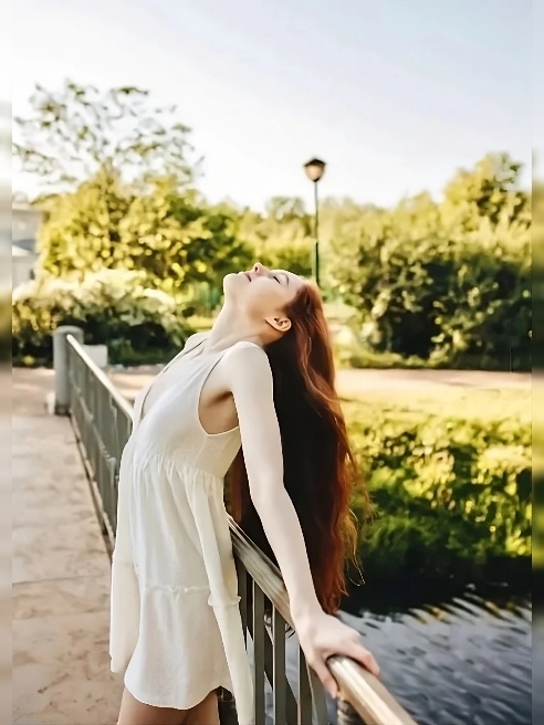 Привет, видео и фото в моем тг и тут, заходи 💕 Привет, видео и фото в моем тг и тут, заходи 💕