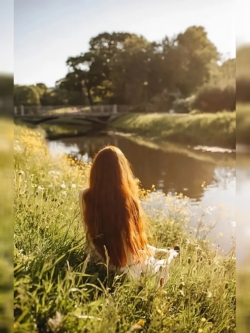 Привет, видео и фото в моем тг и тут, заходи 💕 Привет, видео и фото в моем тг и тут, заходи 💕