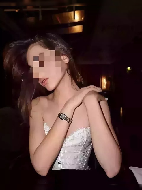 Привет, прочитай пожалуйста внимательно текст снизу: