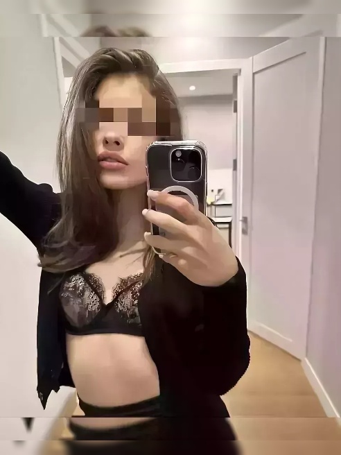 Привет, прочитай пожалуйста внимательно текст снизу: