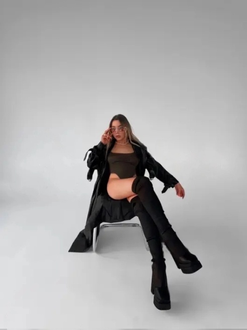 Mia Moore ❤️‍🔥 Маленькая игривая кошечка. 😈 Telegram @Mia_Mooreee Whatsapp +7 926 489-13-73   Звони пиши 24/7