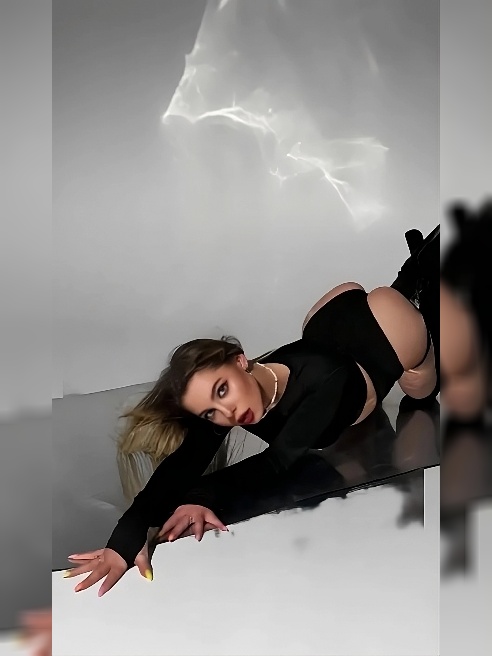 Mia Moore ❤️🔥 Маленькая игривая кошечка. 😈 Telegram @Mia_Mooreee Whatsapp +7 926 489-13-73 Звони пиши 24/7 Mia Moore ❤️🔥 Маленькая игривая кошечка. 😈 Telegram @Mia_Mooreee Whatsapp +7 926 489-13-73 Звони пиши 24/7