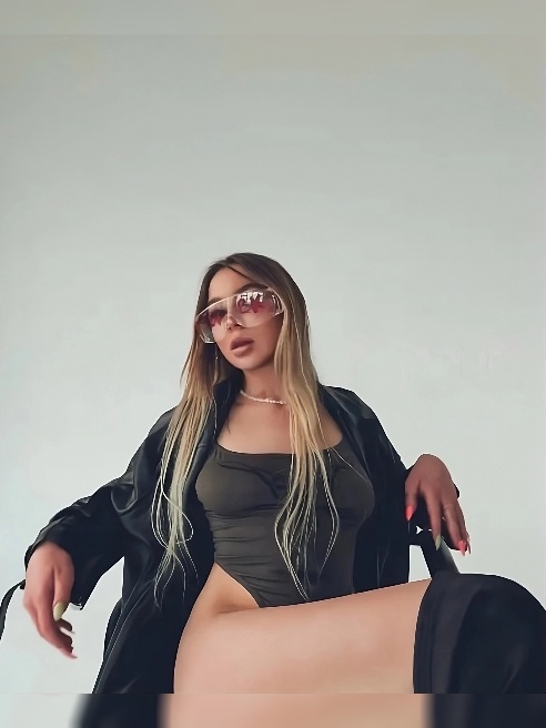 Mia Moore ❤️🔥 Маленькая игривая кошечка. 😈 Telegram @Mia_Mooreee Whatsapp +7 926 489-13-73 Звони пиши 24/7 Mia Moore ❤️🔥 Маленькая игривая кошечка. 😈 Telegram @Mia_Mooreee Whatsapp +7 926 489-13-73 Звони пиши 24/7