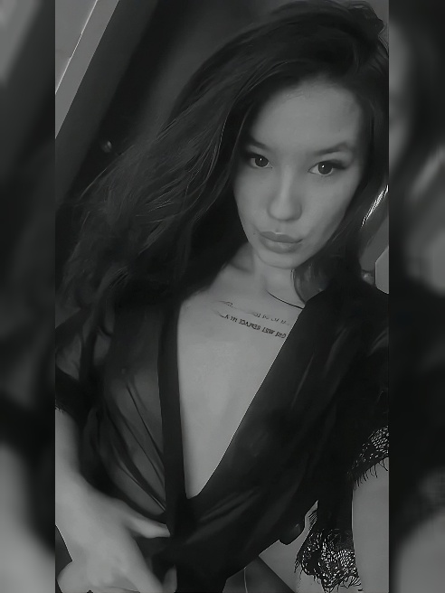 🍓 Молодая, фигуристая, красивая, умна🤗💋
МОЁ ТЕЛО СОЗДАНА ДЛЯ ЛАСКИ И ДИКОГЭЙ СТРАСТИ❤️💦👅🍓
МЫ СТАНЕМ ЛУЧШИМИ ЛЮБОВНИКАМИ💋❤️❤️🔥 🍓 Молодая, фигуристая, красивая, умна🤗💋
МОЁ ТЕЛО СОЗДАНА ДЛЯ ЛАСКИ И ДИКОГЭЙ СТРАСТИ❤️💦👅🍓
МЫ СТАНЕМ ЛУЧШИМИ ЛЮБОВНИКАМИ💋❤️❤️🔥