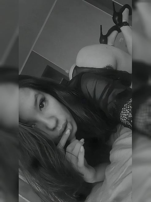 🍓 Молодая, фигуристая, красивая, умна🤗💋
МОЁ ТЕЛО СОЗДАНА ДЛЯ ЛАСКИ И ДИКОГЭЙ СТРАСТИ❤️💦👅🍓
МЫ СТАНЕМ ЛУЧШИМИ ЛЮБОВНИКАМИ💋❤️❤️🔥 🍓 Молодая, фигуристая, красивая, умна🤗💋
МОЁ ТЕЛО СОЗДАНА ДЛЯ ЛАСКИ И ДИКОГЭЙ СТРАСТИ❤️💦👅🍓
МЫ СТАНЕМ ЛУЧШИМИ ЛЮБОВНИКАМИ💋❤️❤️🔥