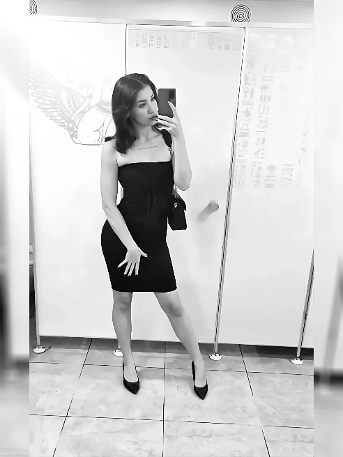 🍓 Молодая, фигуристая, красивая, умна🤗💋
МОЁ ТЕЛО СОЗДАНА ДЛЯ ЛАСКИ И ДИКОГЭЙ СТРАСТИ❤️💦👅🍓
МЫ СТАНЕМ ЛУЧШИМИ ЛЮБОВНИКАМИ💋❤️❤️🔥 🍓 Молодая, фигуристая, красивая, умна🤗💋
МОЁ ТЕЛО СОЗДАНА ДЛЯ ЛАСКИ И ДИКОГЭЙ СТРАСТИ❤️💦👅🍓
МЫ СТАНЕМ ЛУЧШИМИ ЛЮБОВНИКАМИ💋❤️❤️🔥