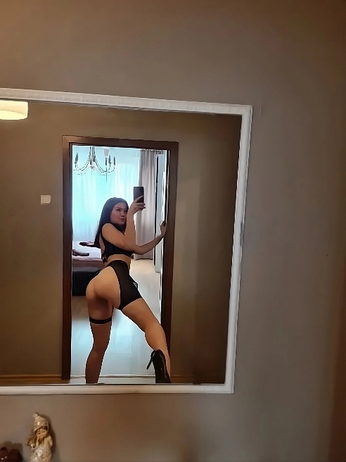 🍓 Молодая, фигуристая, красивая, умна🤗💋
МОЁ ТЕЛО СОЗДАНА ДЛЯ ЛАСКИ И ДИКОГЭЙ СТРАСТИ❤️💦👅🍓
МЫ СТАНЕМ ЛУЧШИМИ ЛЮБОВНИКАМИ💋❤️❤️🔥 🍓 Молодая, фигуристая, красивая, умна🤗💋
МОЁ ТЕЛО СОЗДАНА ДЛЯ ЛАСКИ И ДИКОГЭЙ СТРАСТИ❤️💦👅🍓
МЫ СТАНЕМ ЛУЧШИМИ ЛЮБОВНИКАМИ💋❤️❤️🔥