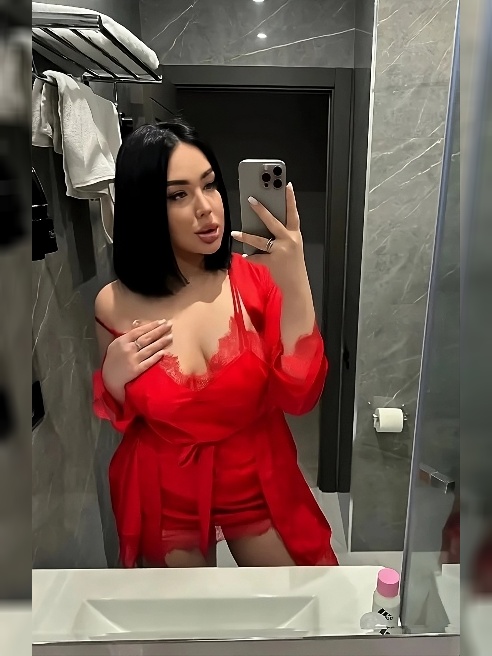 Дорогие мужчины , сейчас у меня короткая стрижка , каре❤️‍🔥