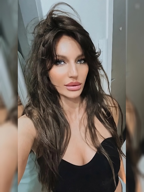 Я подарю тебе эйфорию,  сниму с тебя грусть 💋в Москве буду до 15мая