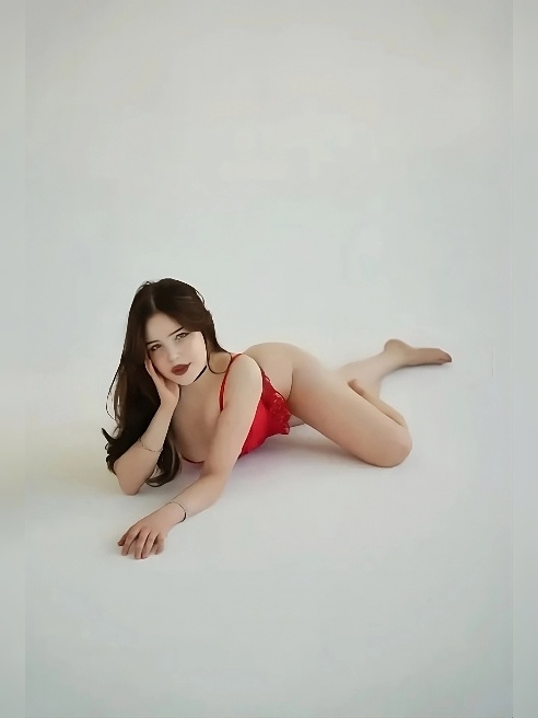 🥰