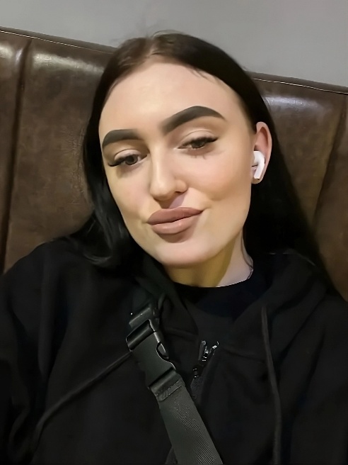 ❤Приветствую мой дорогой мужчина!❤