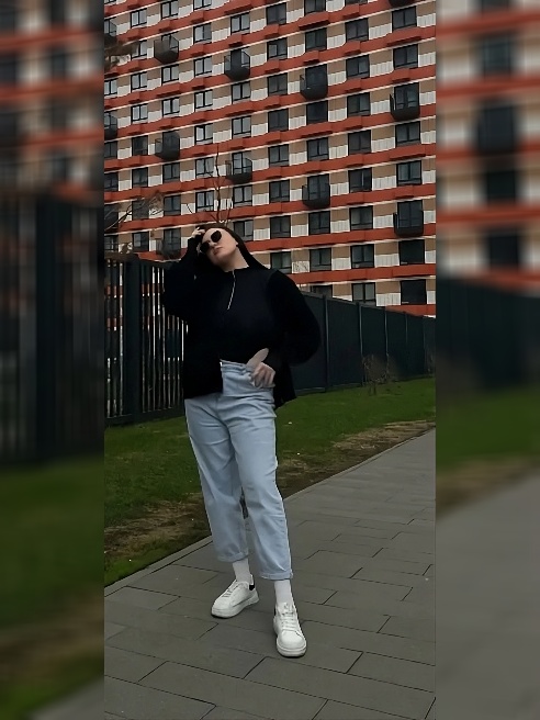 ❤Приветствую мой дорогой мужчина!❤