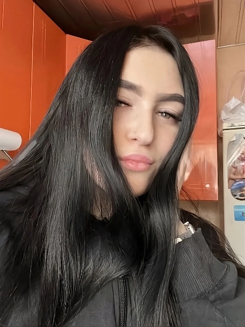 ❤Приветствую мой дорогой мужчина!❤