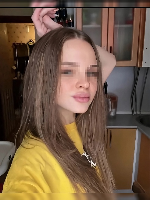 Красивая и в хорошем настроении жду звонка❣️ (см.ниже)