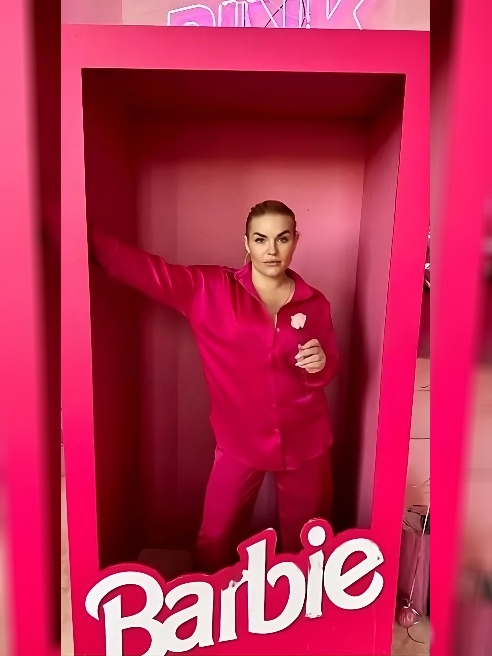 🔥🔥ИНДИ!🔥🔥Жду тебя,мой сладенький🔥🔥