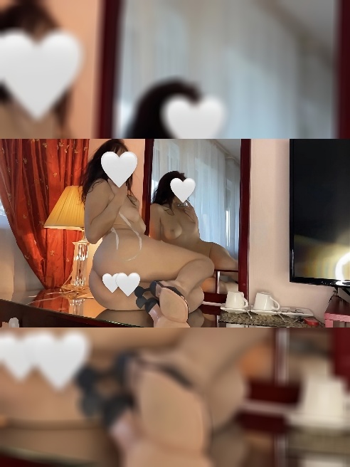 Привет ) веселья , простая и красивая💫 ♥️ Привет ) веселья , простая и красивая💫 ♥️