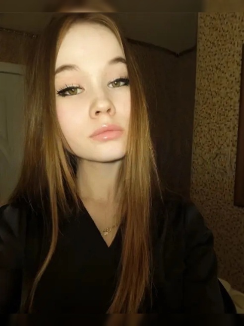 Послушна малышка, искренние эмоции от процесса , очень ласковая и нежная ❤️ Послушна малышка, искренние эмоции от процесса , очень ласковая и нежная ❤️