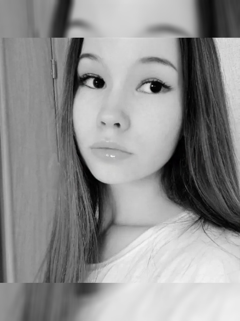 Послушна малышка, искренние эмоции от процесса , очень ласковая и нежная ❤️ Послушна малышка, искренние эмоции от процесса , очень ласковая и нежная ❤️