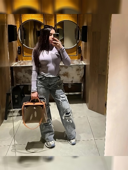 КМС🥊💦До 27 числа в Москве успей встретиться 😍