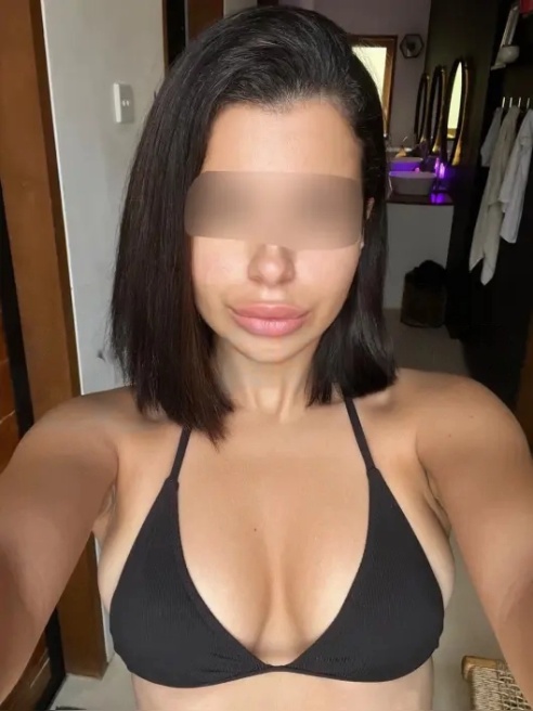 Встречи только для взаимного удовольствия🥰НА ЗВОНКИ НЕ ОТВЕЧАЮ! Встречи только для взаимного удовольствия🥰НА ЗВОНКИ НЕ ОТВЕЧАЮ!