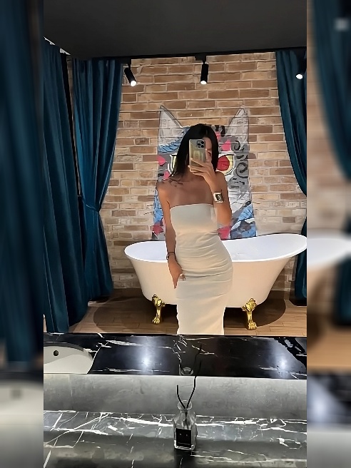 Жду тебя мой котик 💋 пишите на ватсап 📲