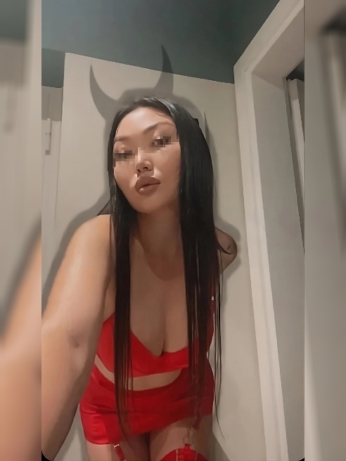 Впервые в данной сфере 🙀💖🥰 подробнее писать на ватсап 📲