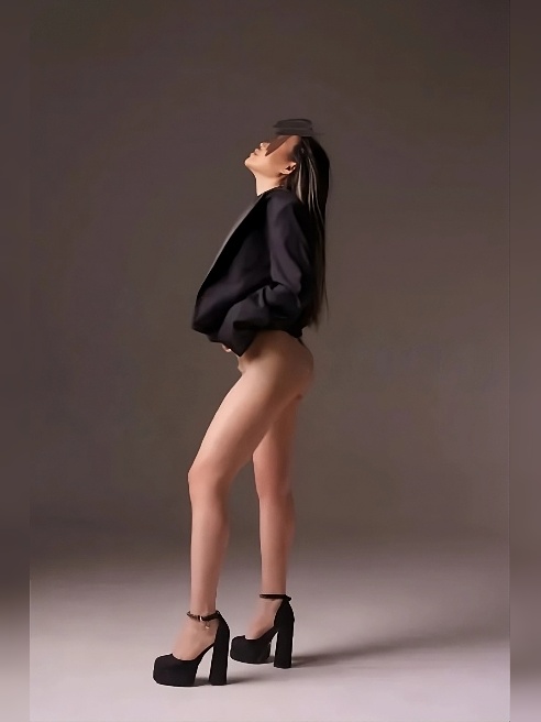 Впервые в данной сфере 🙀💖🥰 подробнее писать на ватсап 📲