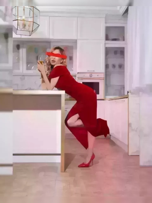 Нажми по подробней 👇🏻