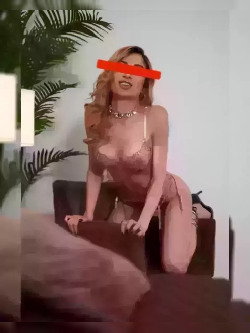 Нажми по подробней 👇🏻