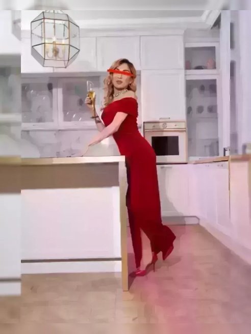Нажми по подробней 👇🏻