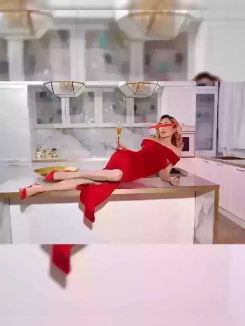 Нажми по подробней 👇🏻