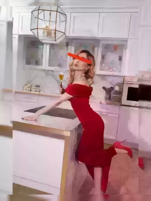 Нажми по подробней 👇🏻