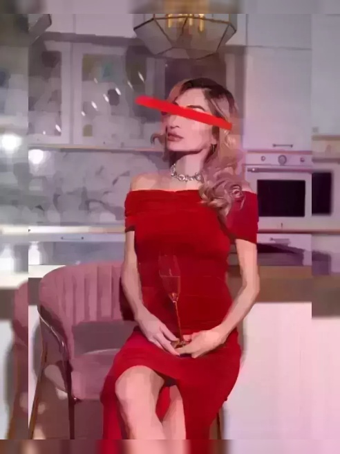 Нажми по подробней 👇🏻