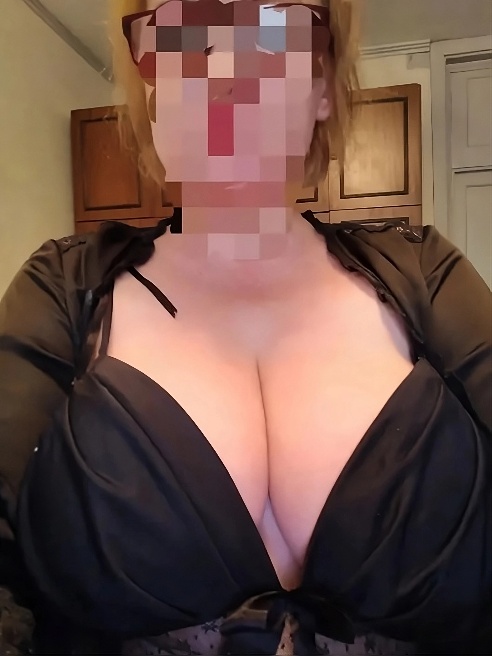 Приглашаю вас на 💋💋💋💋