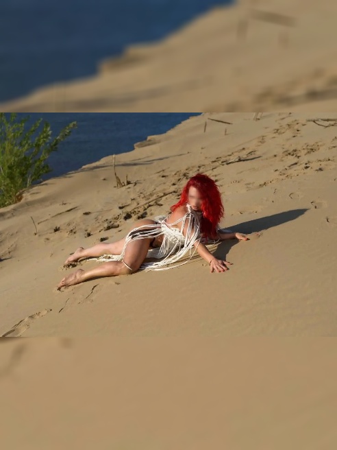 Спортивная индивидуалка, фотки мои, живу одна.
Поцелуи и куни включены в стоимость! 😋 Спортивная индивидуалка, фотки мои, живу одна.
Поцелуи и куни включены в стоимость! 😋