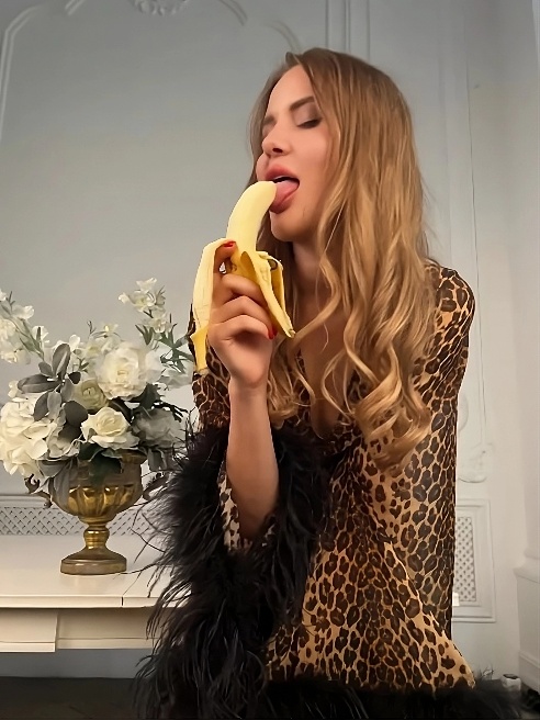 ⚜️🍓Porno actress Софи Нуар telegram/instagram 
Доступна  24/7 встречи и вирт общение!
⚜️Шикарные формы/royal as ⚜️