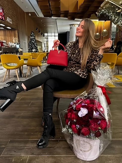 ⚜️🍓Porno actress Софи Нуар telegram/instagram 
Доступна  24/7 встречи и вирт общение!
⚜️Шикарные формы/royal as ⚜️