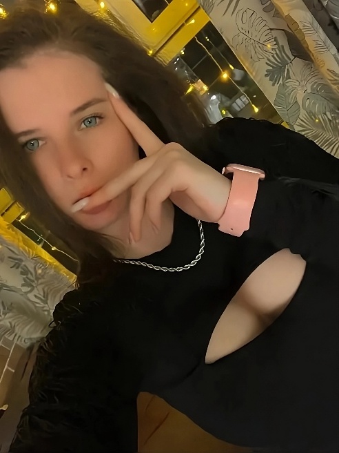 Связь с нами тг: @anji_vip
Все встречи в формате ЖМЖ(прайс указан на встречу с двумя💋) Связь с нами тг: @anji_vip
Все встречи в формате ЖМЖ(прайс указан на встречу с двумя💋)