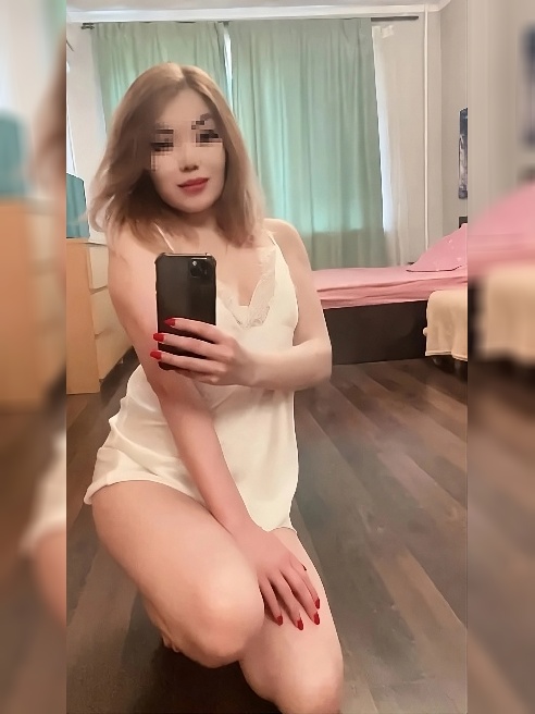 Впервые на сайте ! Тёплый приём на высоком уровне😊 фото мои ,в квартире одна ! Впервые на сайте ! Тёплый приём на высоком уровне😊 фото мои ,в квартире одна !