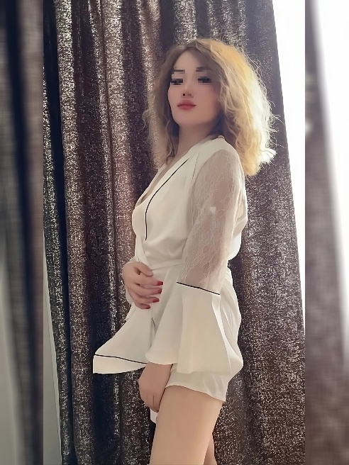 Впервые на сайте ! Тёплый приём на высоком уровне😊 фото мои ,в квартире одна ! Впервые на сайте ! Тёплый приём на высоком уровне😊 фото мои ,в квартире одна !