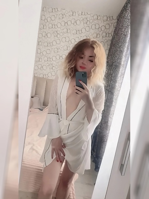 Впервые на сайте ! Тёплый приём на высоком уровне😊 фото мои ,в квартире одна ! Впервые на сайте ! Тёплый приём на высоком уровне😊 фото мои ,в квартире одна !