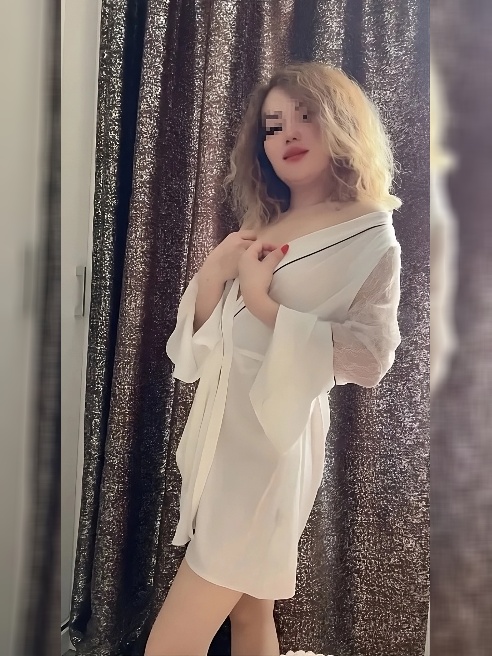 Впервые на сайте ! Тёплый приём на высоком уровне😊 фото мои ,в квартире одна ! Впервые на сайте ! Тёплый приём на высоком уровне😊 фото мои ,в квартире одна !
