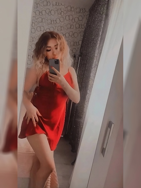 Впервые на сайте ! Тёплый приём на высоком уровне😊 фото мои ,в квартире одна ! Впервые на сайте ! Тёплый приём на высоком уровне😊 фото мои ,в квартире одна !