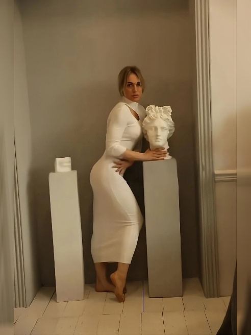 Не курю,  не употребляю!)