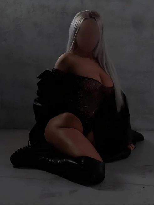 Я обладаю глубоким пониманием того, что требуется для идеального отдыха