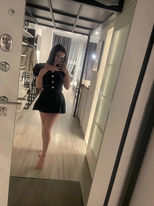 💋