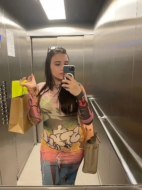 КМС🥊💦До 6 числа в Москве успей встретиться 😍