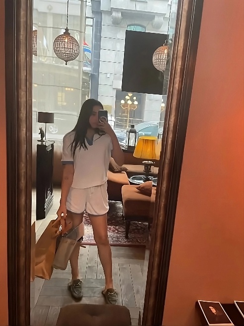 КМС🥊💦До 6 числа в Москве успей встретиться 😍