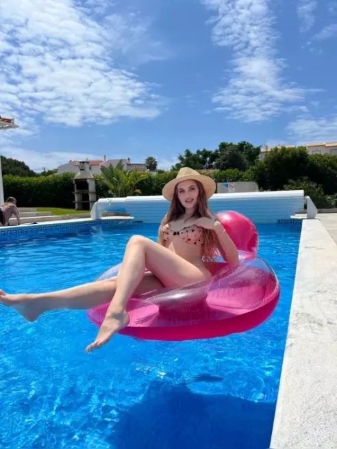 Порноактриса Софи Нуар♠️  all inclusive ♥️
Встречи/вирт 24/7 
Царская попа! Inst/telegram 
Встречаюсь строго по предоплате!
