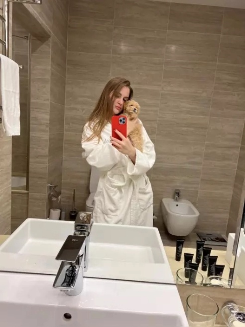 Порноактриса Софи Нуар♠️  all inclusive ♥️
Встречи/вирт 24/7 
Царская попа! Inst/telegram 
Встречаюсь строго по предоплате!